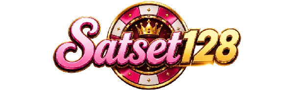 satset128slot.com
